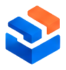 Weblabor base