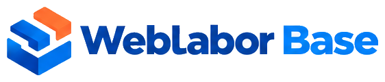 Weblabor base